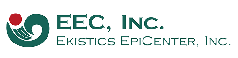 ECC, INC.
